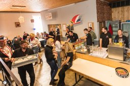 hp_efg bunter nachmittag 2025_57